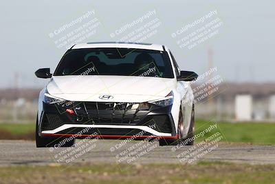 media/Jan-10-2026-Turn8 Trackdays (Sat) [[448b66da83]]/Blue/Session 1 (Sweeper)/